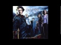 6 The Goblet of Fire - Patrick Doyle / Harry Potter ...