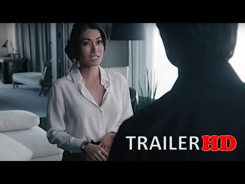 🎥 The Company You Keep - ABC Promo HD - Milo Ventimiglia series