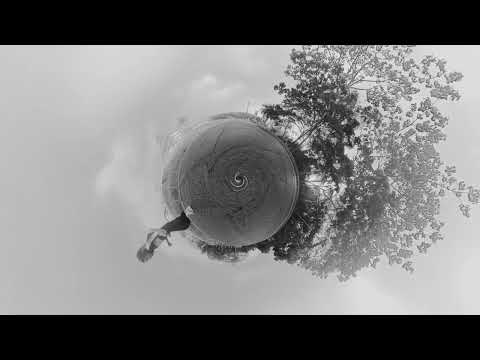 Ochy - En Tu Órbita (Video Oficial 360)