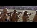 Jallianwala Bagh Massacre Movie Gandhi