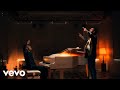 Brandon Lake Phil Wickham Love Of God Music Video