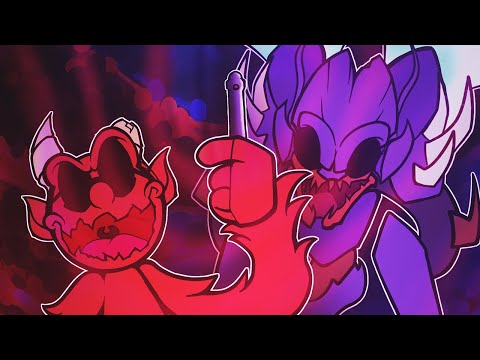 1. Lasca Pedra x Isolas - Jerk do Rudies Flacko