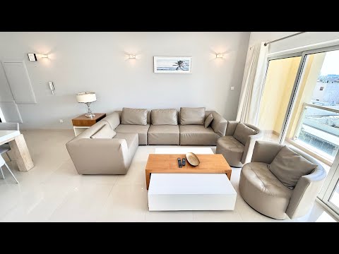 صورة مصغرة لفيديو العقار