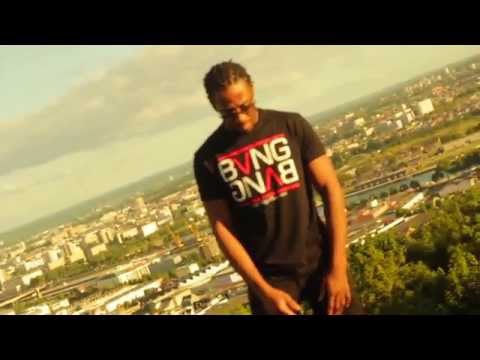 BILIX - Gadé Pou Vwè #FREESTYLEDUDIMANCHE