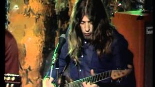 Video   John Mayall   I&#39;m Gonna Fight For You JB Beat Club 1970)