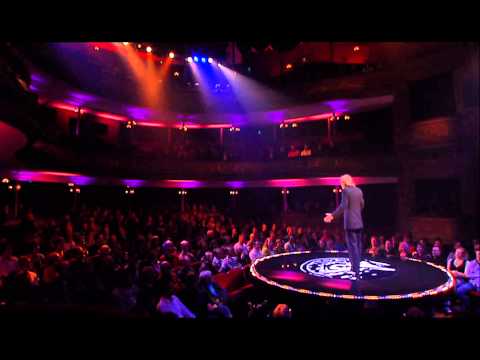 Jan Jaap van der Wal - Onderbewust - Waarheid of Beleid