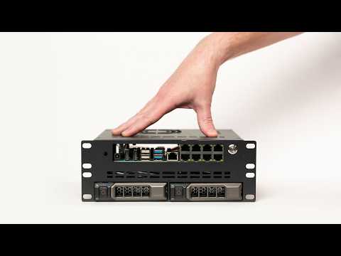 My Spy Pi's a Little More Fly