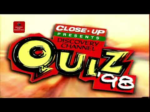 Promotional Video 1