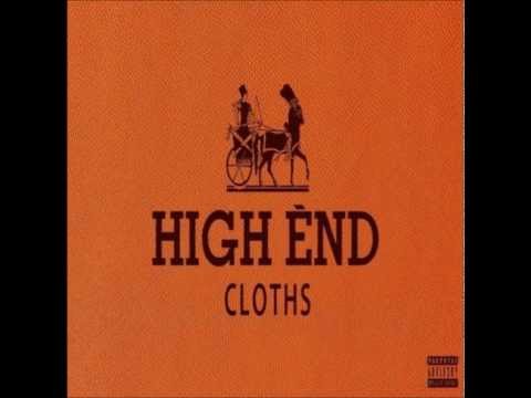 Planet Asia ft Killa Kali & Killer Ben « The Gods Speak » (Prod. by DirtyDiggs)