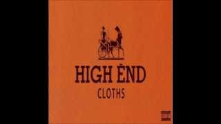 Planet Asia ft Killa Kali & Killer Ben « The Gods Speak » (Prod. by DirtyDiggs)