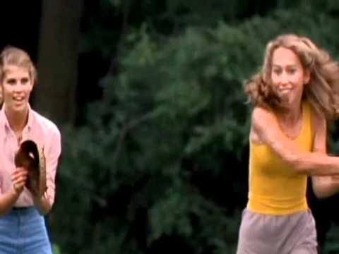 afbeelding Hiker Meat (1981) Trailer