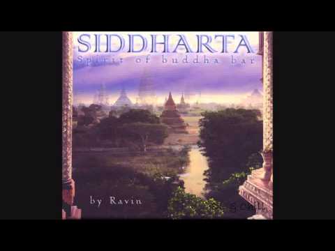 Siddharta Spirit Of Buddha Bar Vol.1 (full album)