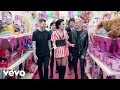 Fall Out Boy - Irresistible ft. Demi Lovato 