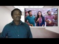 Oru Naal Koothu Review - Attakathi Dinesh - Tamil Talkies