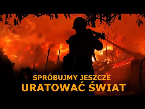 SADLEE 34-300 TV and 2 more