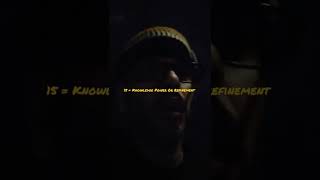 Download lagu (15) = Knowledge Power Or Refinement To Born Your Equality In The Cipher. mp3 Download lagu (15) = Knowledge Power Or Refinement To Born Your Equality In The Cipher. mp3