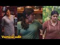 Aparna Balamurali Kishkindha Kaandam Movie Review Character Breakdown Vertical Edit