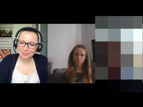 467-PL B., Udowadnianie bytom naszej potęgi kończy się podpięciem, a sobie nie musimy nic udowadniać