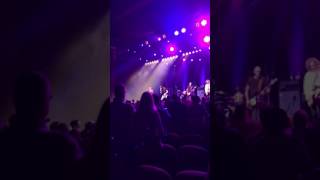 Gin Blossoms - Hey Jealousy