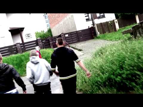 WNM KLIKA  SAMO ŻYCIE (prod. DOS)