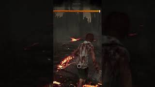 これがデットバイデイライト