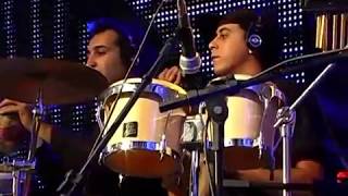 videos - mqdefault - Videos