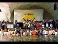 Bob Marley Crystal Palace 7th June 1980
