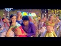नाही चिखवलस मछरिया - Pawan Singh - Ziddi - Full Song - Nahi Chikhawlas - Bhojpuri  Songs