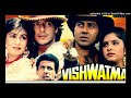 Aankhon Mein Hai Kya Vishwatma Old Hindi Songs