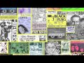 Jim Carroll Band   Three Sisters Live Old Waldorf 8:15:79 (1st set)