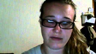 English 122 Introduction