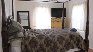 Manassas Real Estate: 295 Manassas Dr FOR SALE