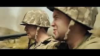 Download lagu Pertempuran di Asia Pasific|Battle Of The Pacific mp3 Download lagu Pertempuran di Asia Pasific|Battle Of The Pacific mp3