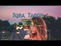 Sura Tadon Dende Reo 2 Lagu Joget Remix L Wurin Ft Martin Kurman Lagu Lamaholot Terbaru Lirik