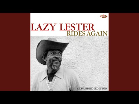 St Louis Blues (Original Vinyl Version: Take 1)