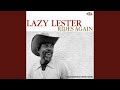 St Louis Blues (Original Vinyl Version: Take 1)