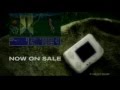 Wonderswan Final Fantasy 2 Advert Jap
