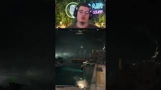 Voici comment ACCÉDER FACILEMENT au BUNKER SECRET D'ASHIKA ISLAND !! #Shorts