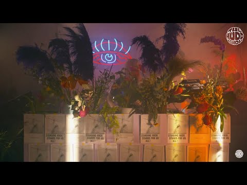 Margaret Dygas | themuddshow