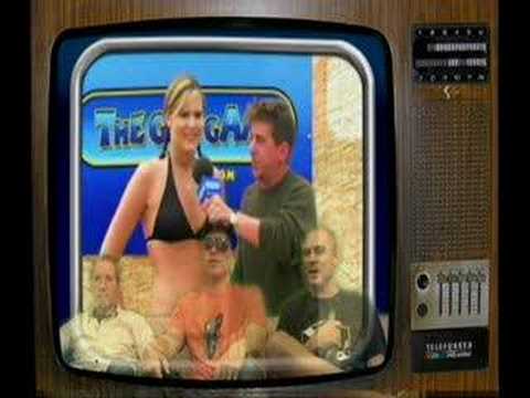 the guy game pc free the guy game pc free