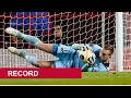 Bizot | Op recordjacht