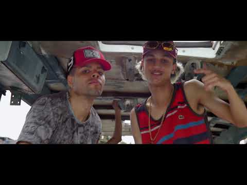 Quik Irônico - Eu To No Bailão  2 (Beco Filmes)