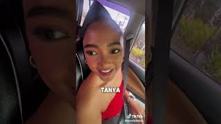 Download lagu MARION JOLA MANJA KE PACAR mp3