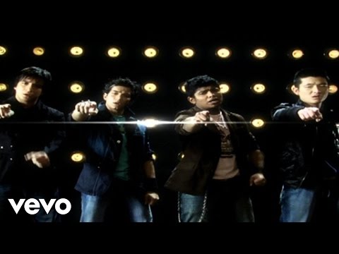 Abhishek Kumar Meiyang Chang, Parleen Singh Gill, Suhit Gosain, Abhishek Kumar - Tu To Na Aai