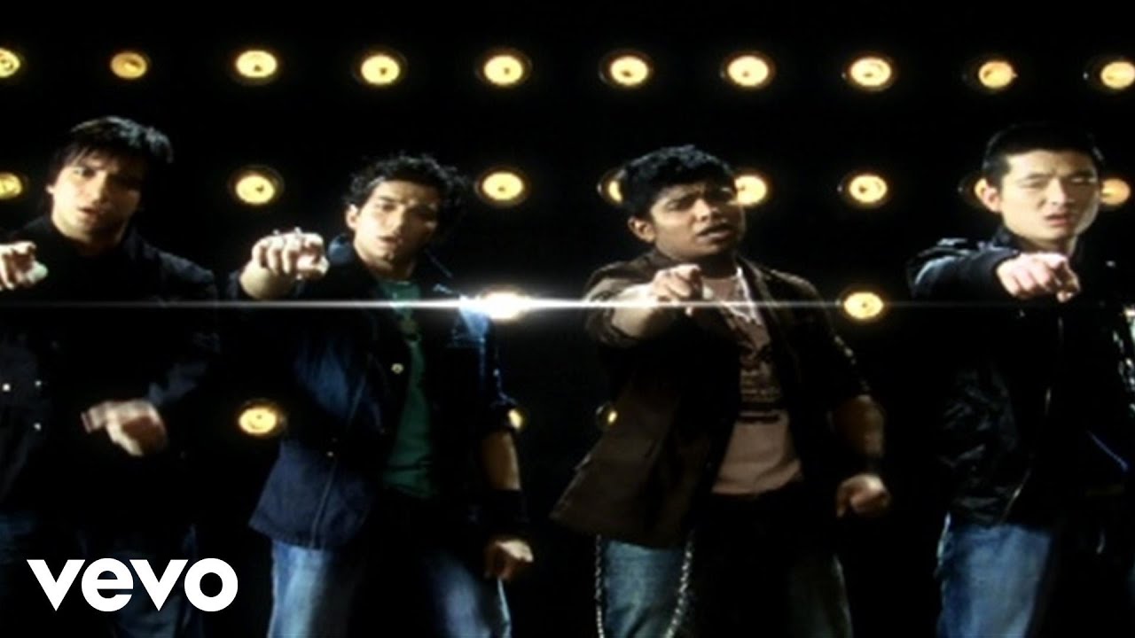 Tu Jo Naa Aai Lyrics | Tu To Na Aai (Album) | Meiyang Chang, Abhishek Kumar, Suhit Gosain, Parleen Gill | Leslie Lewis