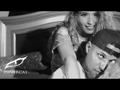 Megami & Jehza - Impacto (Video Oficial)
