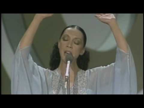 Eurovision 1979 Spain Su cancion