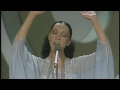 Su canción