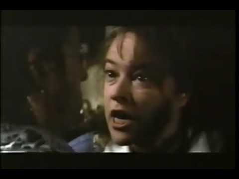 Dolores Claiborne Movie Trailer 1995 - TV Spot