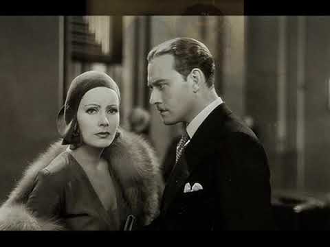 Pyotr Leshchenko - Nie Pokiday (Don't Leave Me) 1935